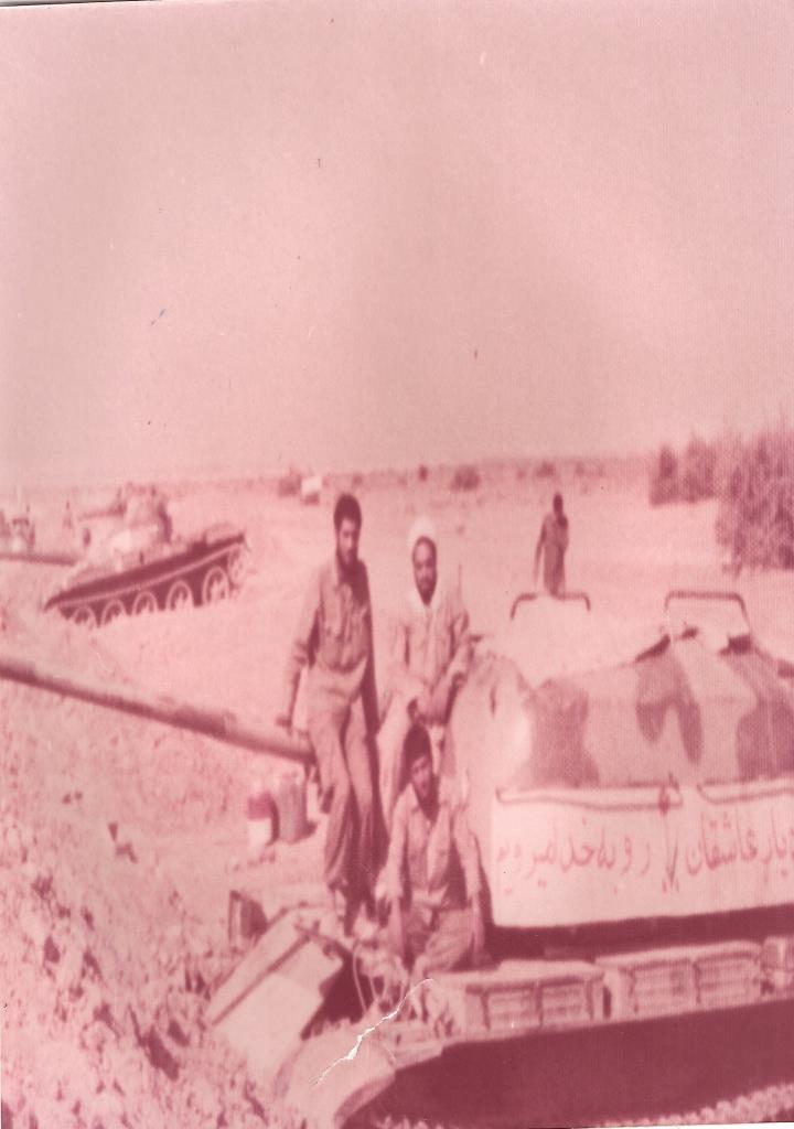 فاقد تصویر